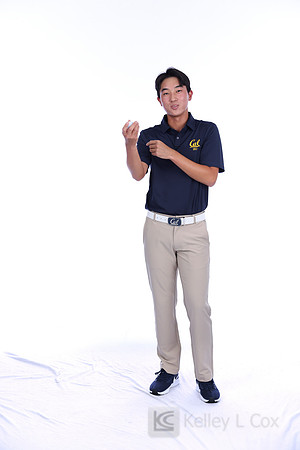 Daniel Heo