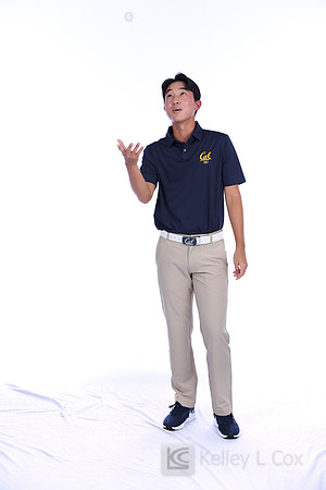 Daniel Heo