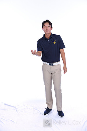 Daniel Heo