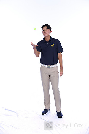 Daniel Heo