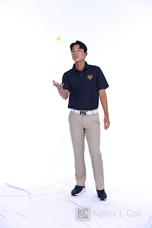 Daniel Heo