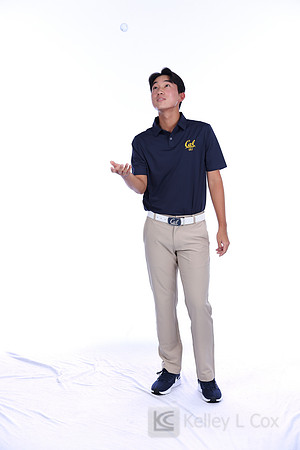 Daniel Heo