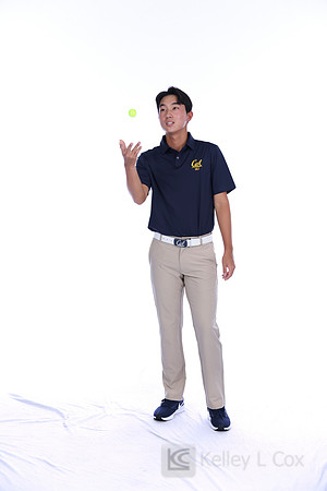 Daniel Heo