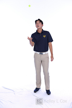 Daniel Heo