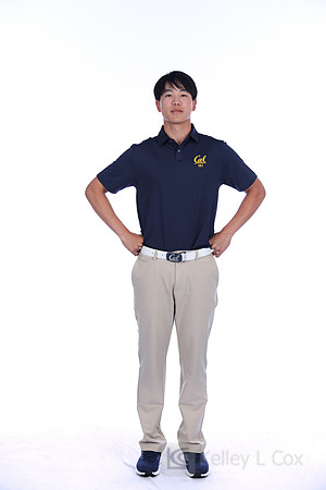 Eric Lee