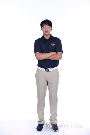 Eric Lee