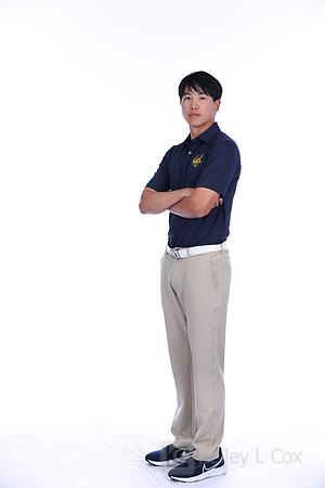 Eric Lee