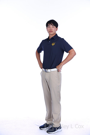 Eric Lee