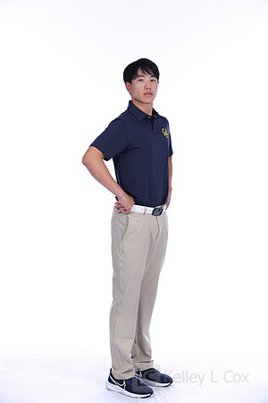 Eric Lee