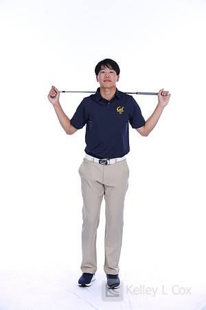 Eric Lee