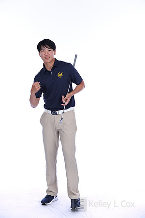 Eric Lee
