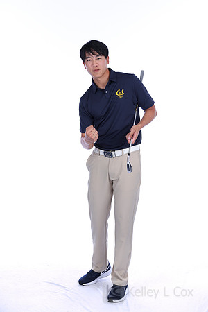 Eric Lee
