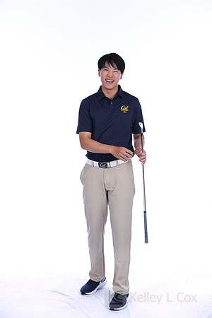 Eric Lee