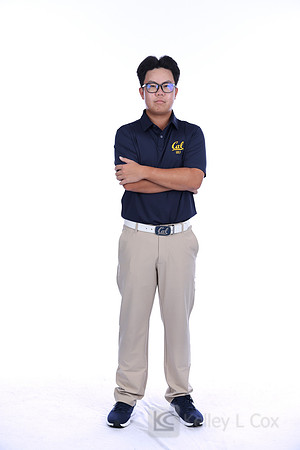 Ethan Chung