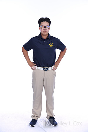 Ethan Chung