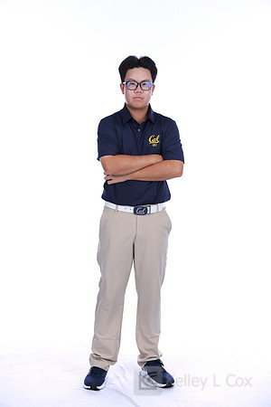 Ethan Chung