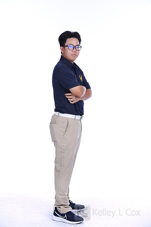 Ethan Chung