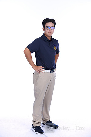 Ethan Chung
