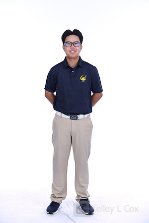 Ethan Chung