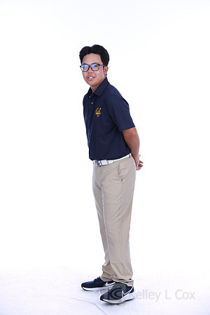 Ethan Chung