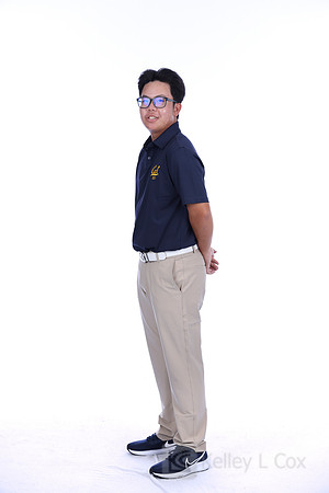 Ethan Chung