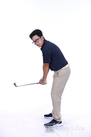 Ethan Chung