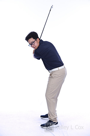 Ethan Chung