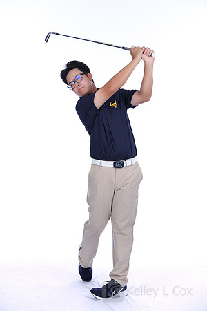 Ethan Chung