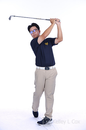 Ethan Chung