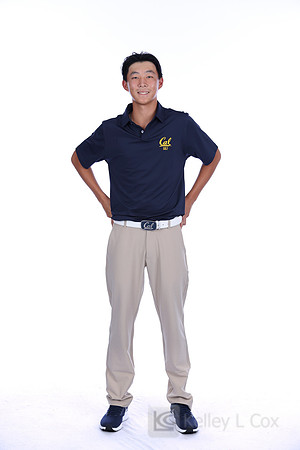 Ethan Fang