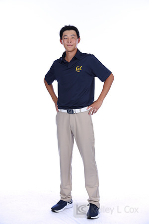Ethan Fang