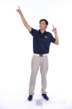 Ethan Fang