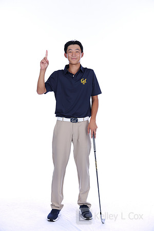 Ethan Fang