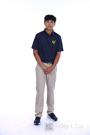 Nathan Wang