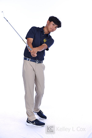 Nathan Wang