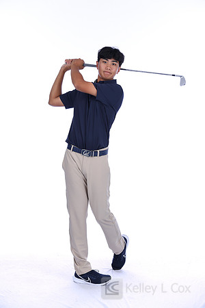 Nathan Wang