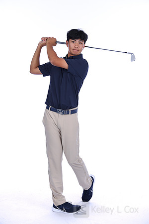 Nathan Wang