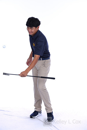 Nathan Wang