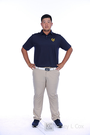 Sampson Zheng