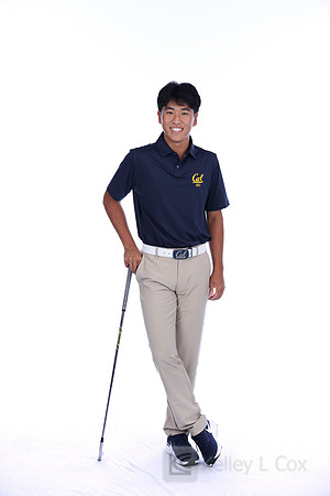 Sihao Cong