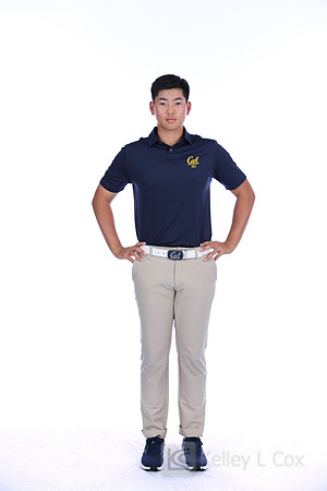 Tony Chen