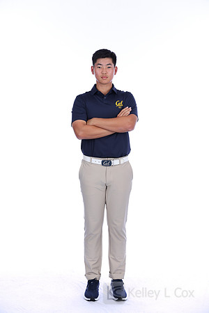 Tony Chen