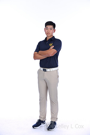 Tony Chen
