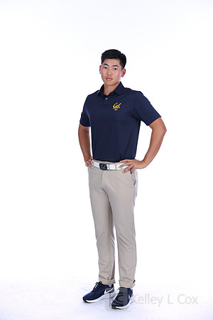 Tony Chen
