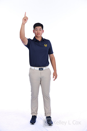 Tony Chen