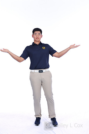 Tony Chen