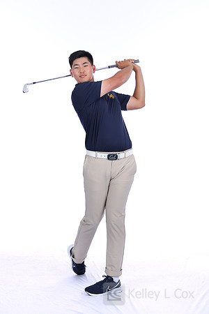 Tony Chen