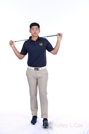 Tony Chen