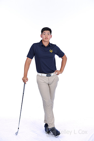 Tony Chen