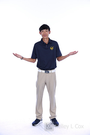 Tyler Lee